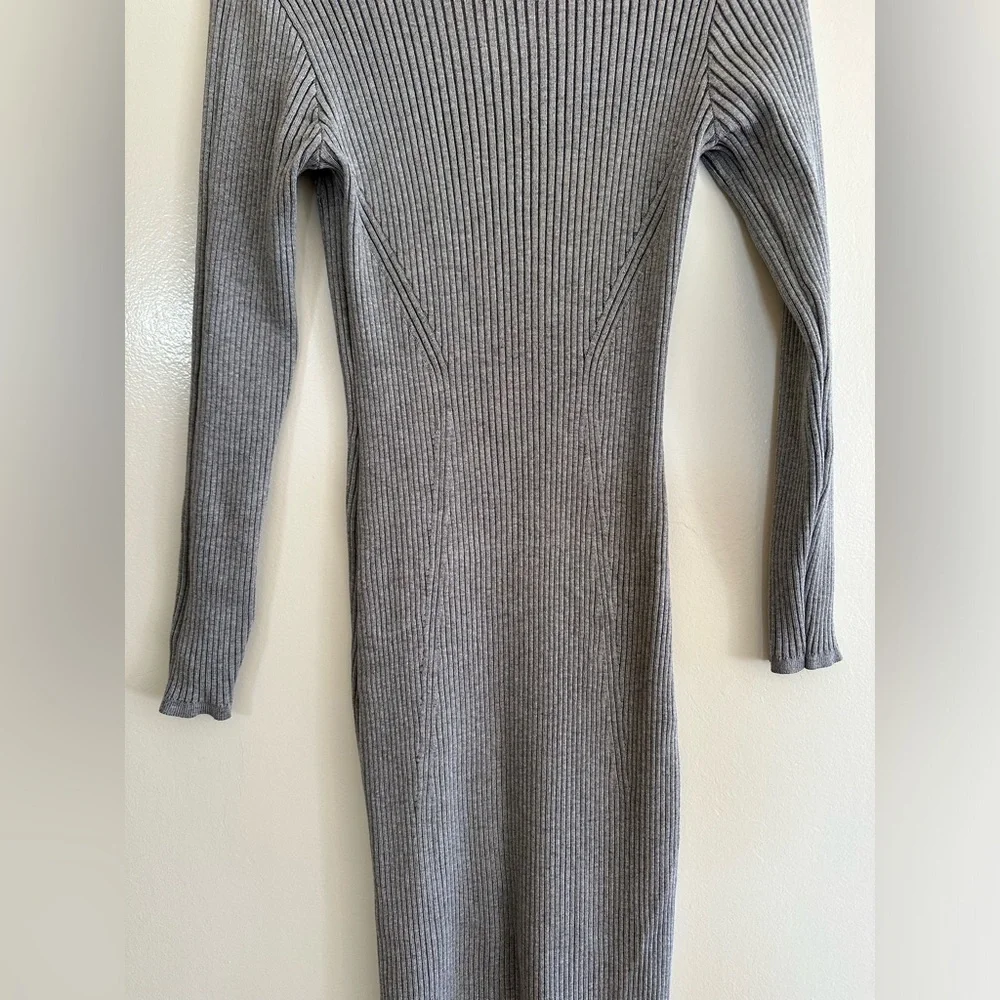 House Of Harlow Dress - Picture 5 of 6